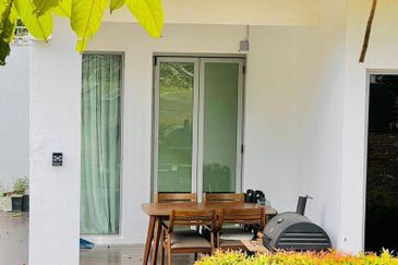 Symphony Hills Schumann