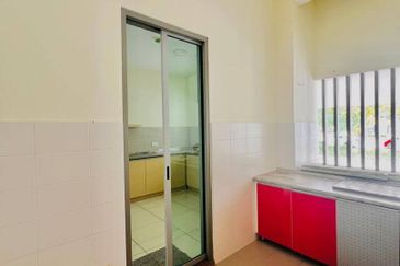 Symphony Hills Schumann