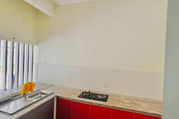 Symphony Hills Schumann