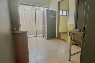 Symphony Hills Schumann