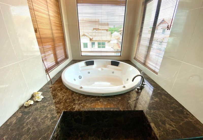 Country Heights Kajang