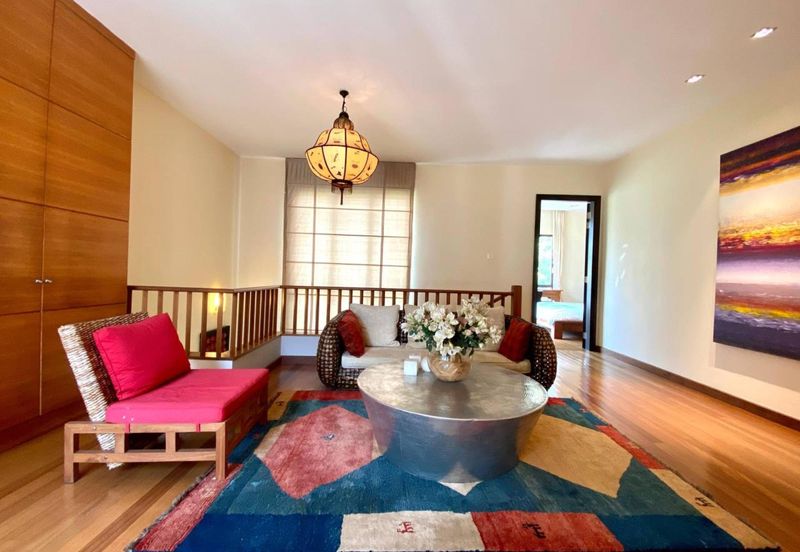 Country Heights Kajang