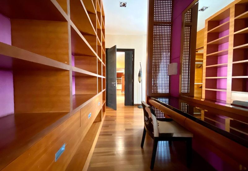 Country Heights Kajang