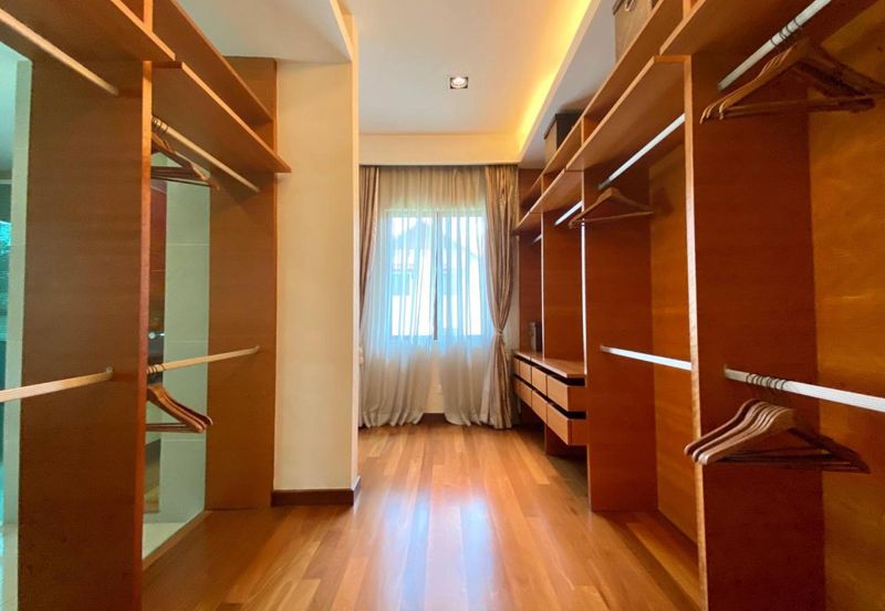 Country Heights Kajang