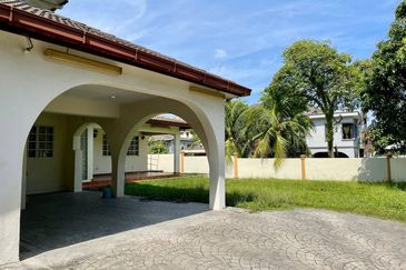 Seksyen 9, Shah Alam