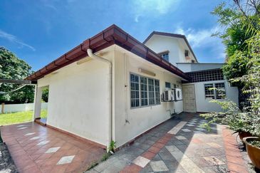 Seksyen 9, Shah Alam