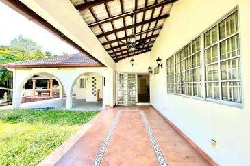 Seksyen 9, Shah Alam