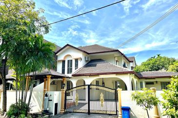 Seksyen 9, Shah Alam