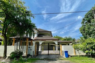 Seksyen 9, Shah Alam