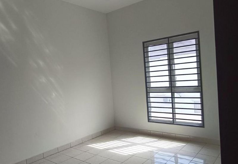 Taman jenderam Damai *