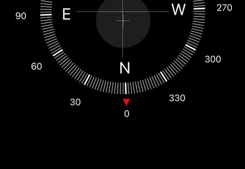 Taman Puchong Perdana