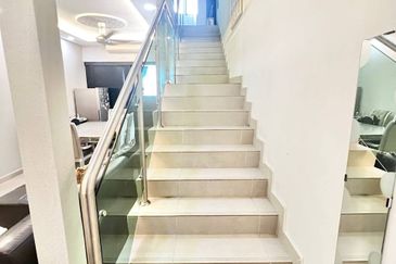 Flexus Signature Suites