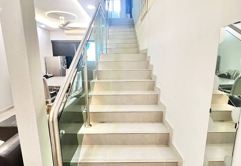 Flexus Signature Suites