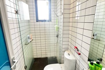 Flexus Signature Suites