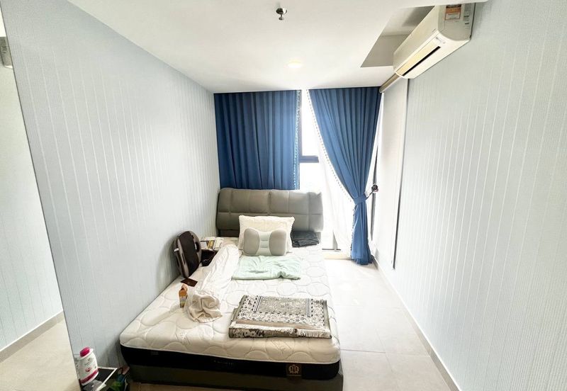 Flexus Signature Suites