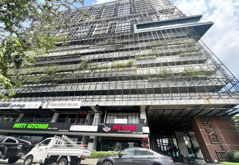 Flexus Signature Suites