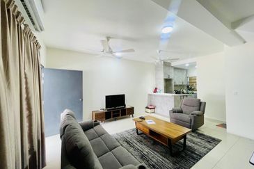 Kita Harmoni, Cybersouth