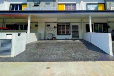 Kita Harmoni, Cybersouth