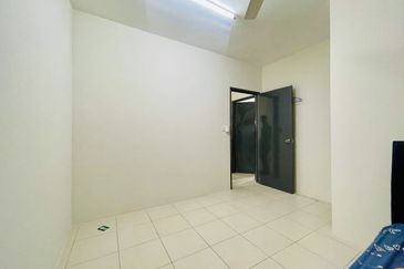 Kita Harmoni, Cybersouth