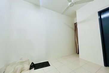 Kita Harmoni, Cybersouth