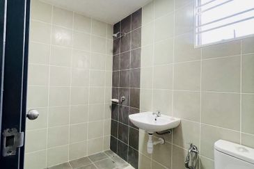 Kita Harmoni, Cybersouth