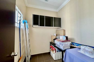 Condominium Oasis 1 For sale