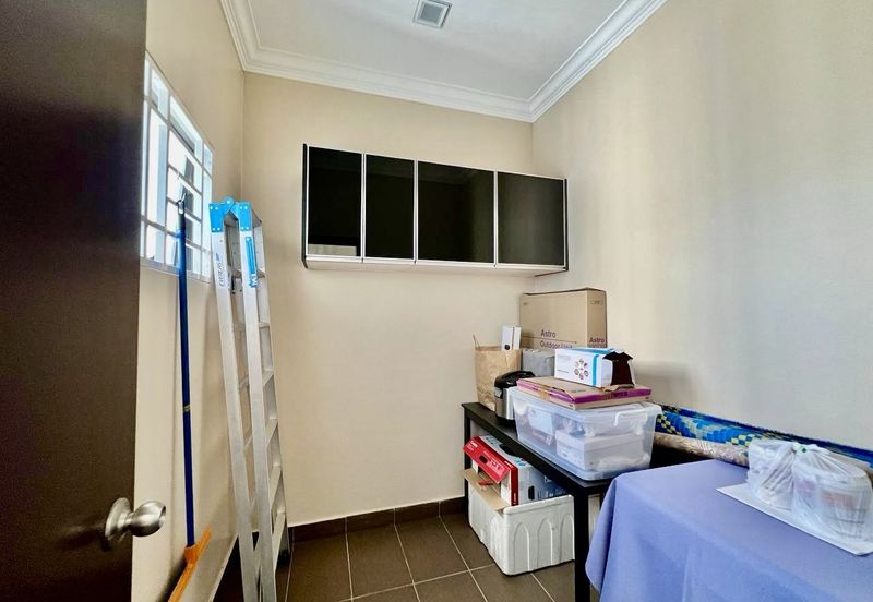 Condominium Oasis 1 For sale