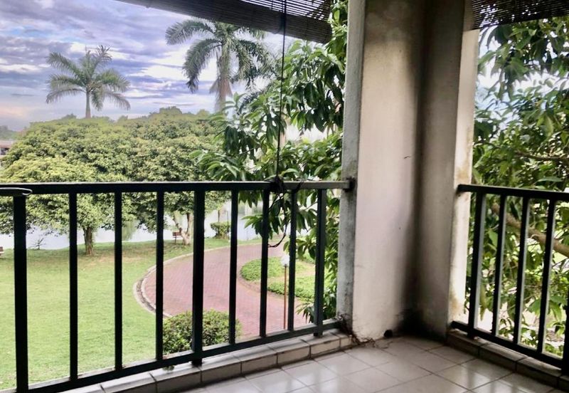 Country Heights Kajang