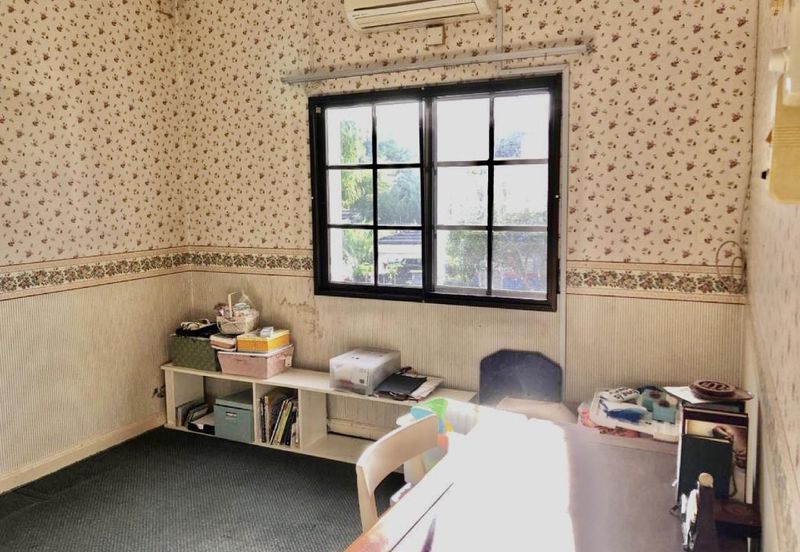 Country Heights Kajang