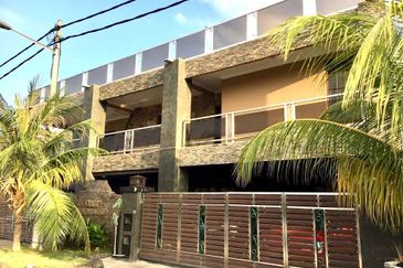 Taman Jelok Impian, Kajang