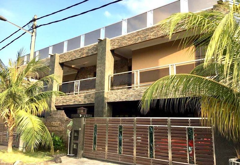 Taman Jelok Impian, Kajang