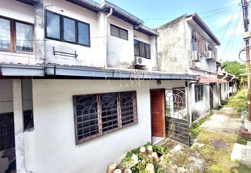 Seksyen 3, Bandar Baru Bangi