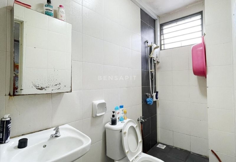 Pearl Villa Townhouse