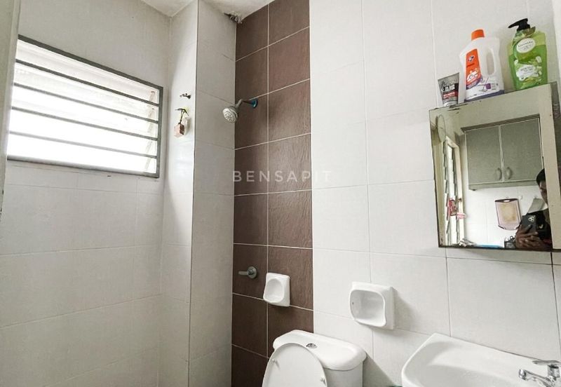 Pearl Villa Townhouse