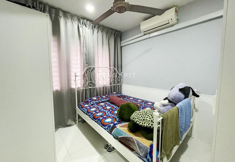 Pearl Villa Townhouse