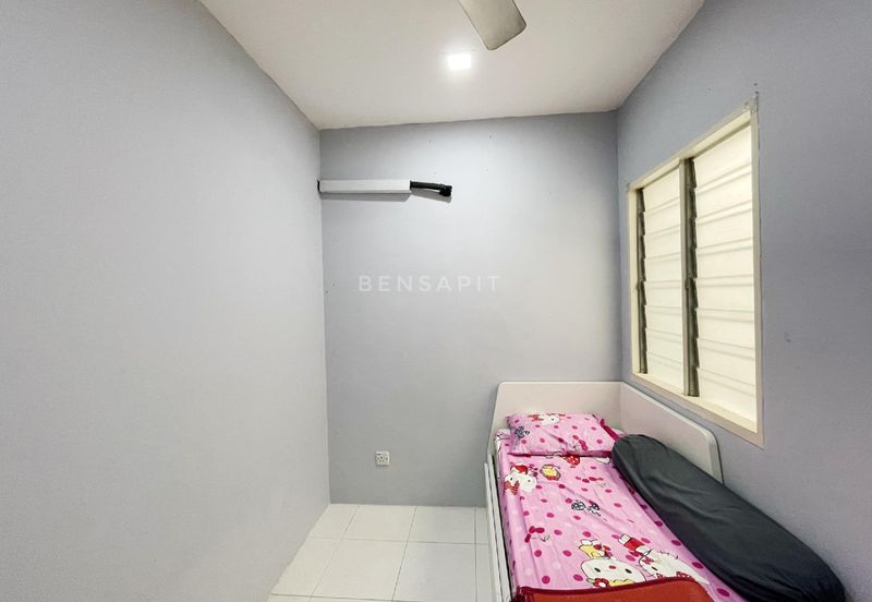 Pearl Villa Townhouse