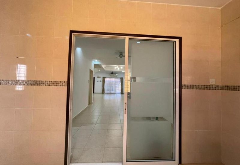 Jalan Putra Prima 4/3 