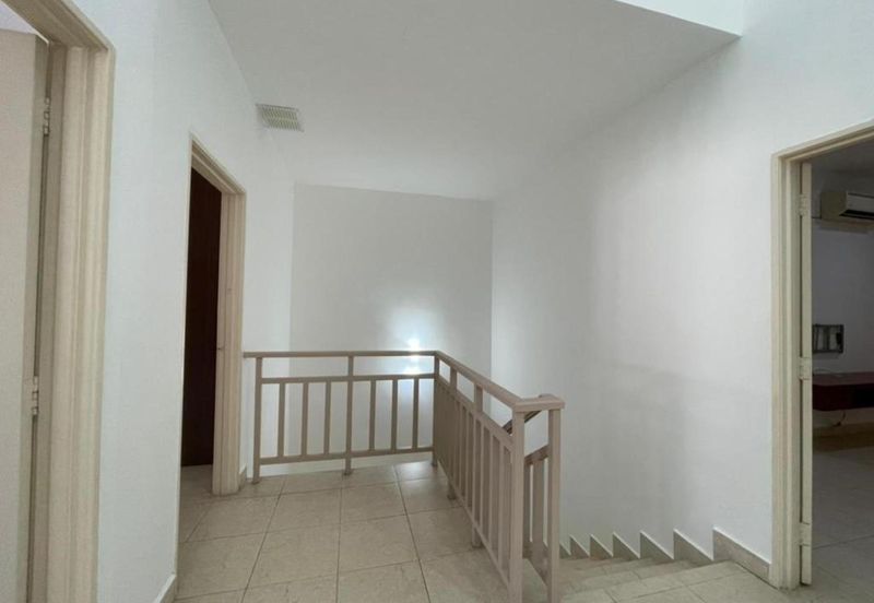 Jalan Putra Prima 4/3 