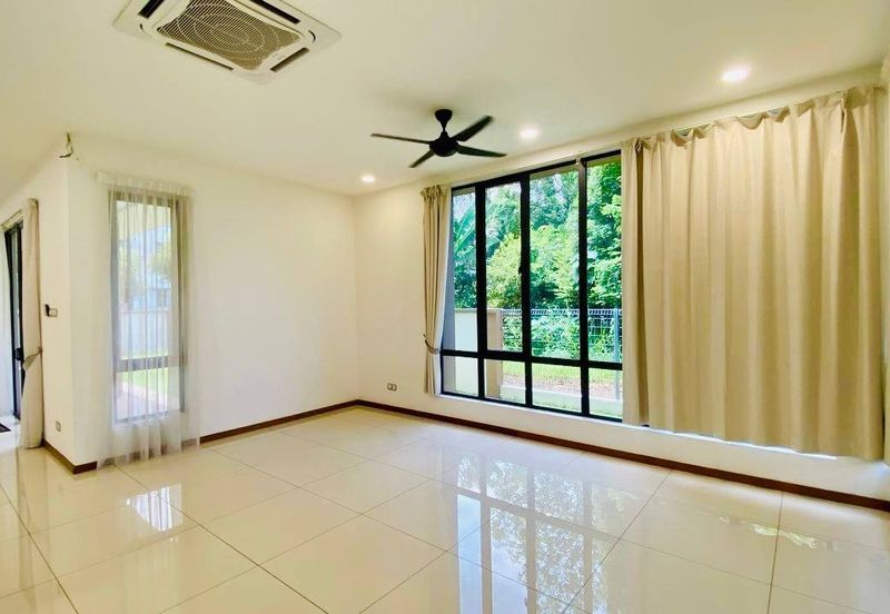 Taman Bukit Meringin