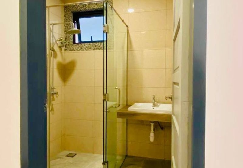 Taman Bukit Meringin