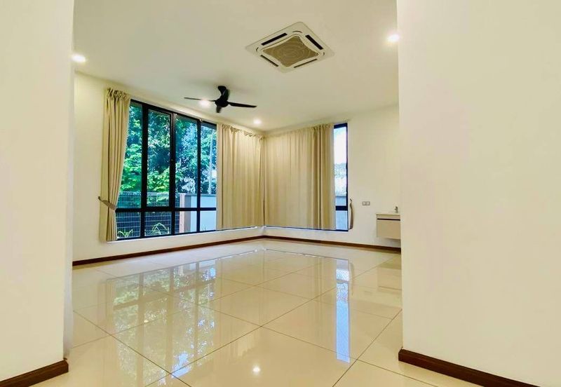 Taman Bukit Meringin