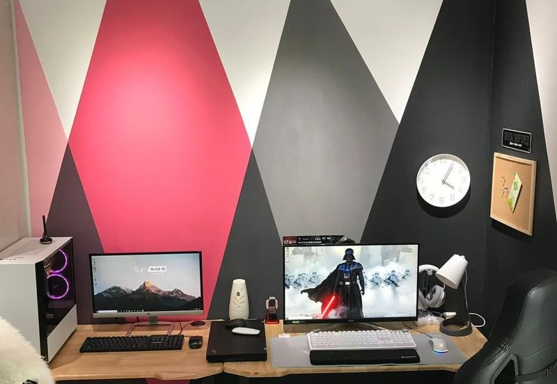 Oasis 1 @ Mutiara Heights