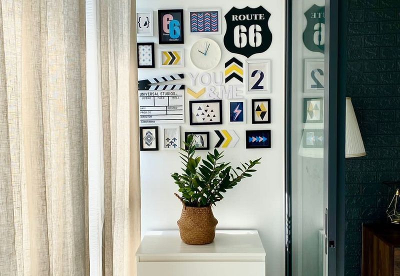 Oasis 1 @ Mutiara Heights