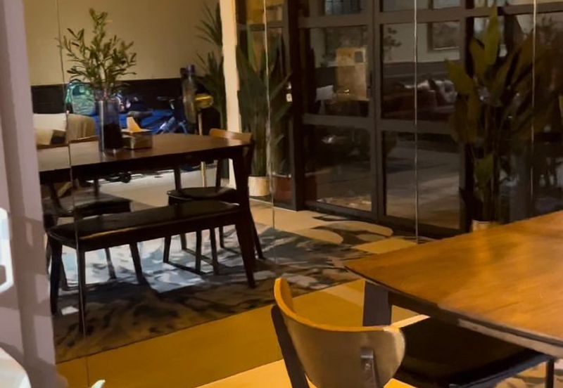 Oasis 1 @ Mutiara Heights