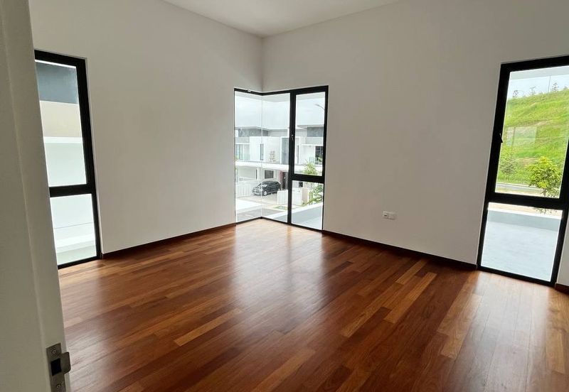 ARA SENDAYAN @ BANDAR SRI SENDAYAN