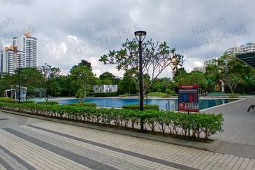 Riverville Residences