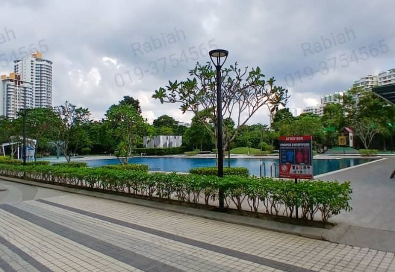 Riverville Residences