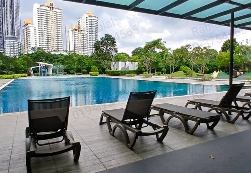 Riverville Residences