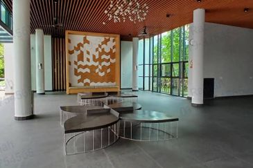 Riverville Residences