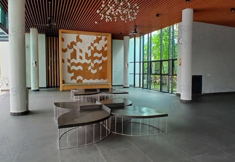 Riverville Residences